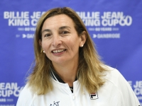 Mercedes Pazová