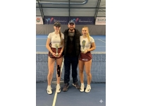 S trénerom Jánom Sabovčíkom