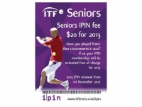 itf-ipin-seniori-1