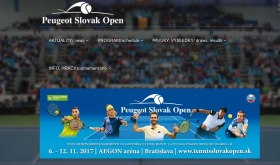 news img