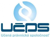 news img