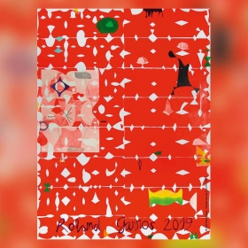 news img