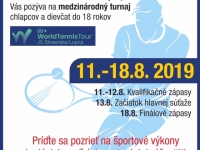 news img