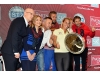 news img