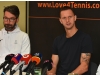 news img