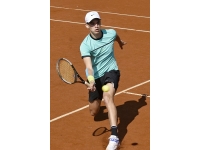 Peter Naď