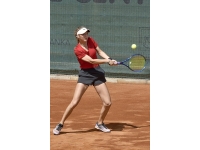 Romana Čisovská