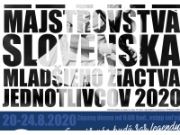 news img