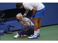 news img