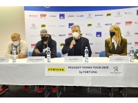news img