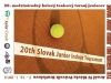 news img
