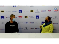news img
