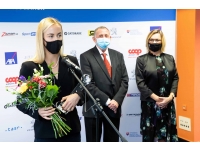 news img