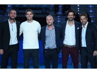 news img
