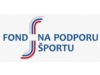 news img