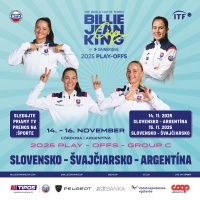 Billie Jean King Cup