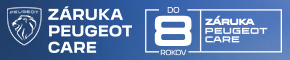 Peugeot Care