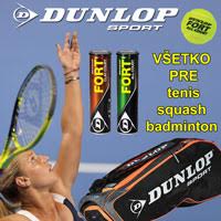 Dunlop Profi