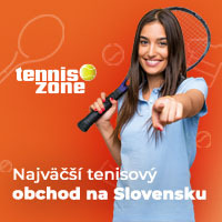 Tennis zone