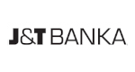J&T BANKA