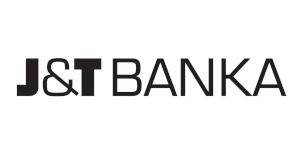 J&T BANKA