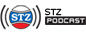 STZ podcast