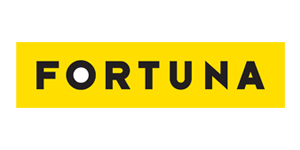 iFortuna