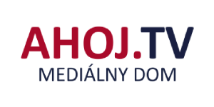 Ahoj TV mediálný dom